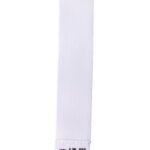 Subiner YoYo RPET personalizowany brelok - obrazek 19