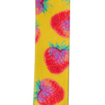 Subiner YoYo RPET personalizowany brelok - obrazek 22