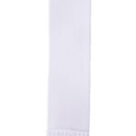 Subiner YoYo RPET personalizowany brelok - obrazek 23