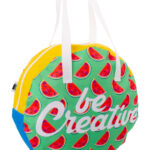 Edison personalizowana torba na kabel do ładowarki EV