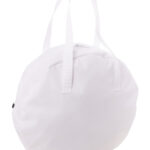 Edison personalizowana torba na kabel do ładowarki EV - obrazek 3