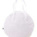 Edison personalizowana torba na kabel do ładowarki EV - obrazek 4