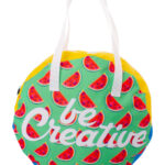 Edison personalizowana torba na kabel do ładowarki EV - obrazek 5