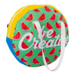 Edison personalizowana torba na kabel do ładowarki EV - obrazek 6