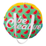 Edison personalizowana torba na kabel do ładowarki EV - obrazek 7