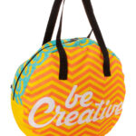 Edison personalizowana torba na kabel do ładowarki EV - obrazek 14