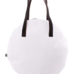 Edison personalizowana torba na kabel do ładowarki EV - obrazek 16