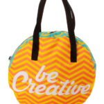 Edison personalizowana torba na kabel do ładowarki EV - obrazek 17