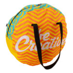 Edison personalizowana torba na kabel do ładowarki EV - obrazek 18