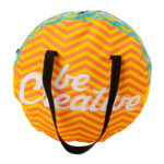 Edison personalizowana torba na kabel do ładowarki EV - obrazek 19