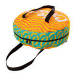 Edison personalizowana torba na kabel do ładowarki EV - obrazek 20