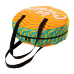 Edison personalizowana torba na kabel do ładowarki EV - obrazek 21