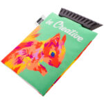 CreaScrape skrobaczka do szyb - obrazek 6