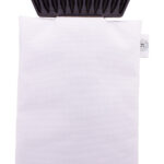 CreaScrape skrobaczka do szyb - obrazek 8