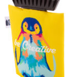 CreaScrape skrobaczka do szyb - obrazek 9