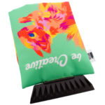 CreaScrape skrobaczka do szyb - obrazek 3