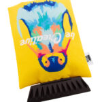 CreaScrape skrobaczka do szyb