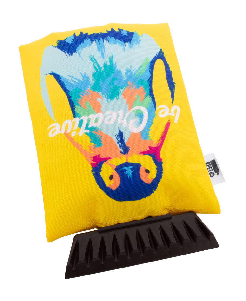 AP716569__BC9 CreaScrape skrobaczka do szyb - obrazek 1