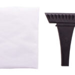 CreaScrape skrobaczka do szyb - obrazek 5