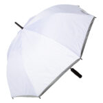 CreaRain Reflect personalizowany parasol odblaskowy - obrazek 3