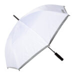 CreaRain Reflect personalizowany parasol odblaskowy - obrazek 4