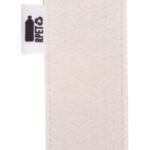 CreaFelt Pen A personalizowane etui na długopis - obrazek 3