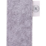 CreaFelt Pen A personalizowane etui na długopis - obrazek 4