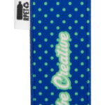 CreaFelt Pen A personalizowane etui na długopis - obrazek 6