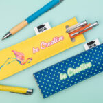 CreaFelt Pen A personalizowane etui na długopis - obrazek 10