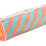 Roppy RPET personalizowany piórnik