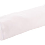 Roppy RPET personalizowany piórnik - obrazek 3