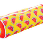 Roppy RPET personalizowany piórnik - obrazek 4