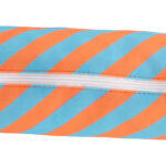 Roppy RPET personalizowany piórnik - obrazek 5