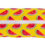 Roppy RPET personalizowany piórnik - obrazek 6