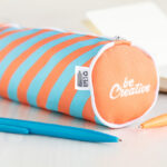 Roppy RPET personalizowany piórnik - obrazek 8