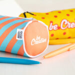 Roppy RPET personalizowany piórnik - obrazek 9