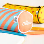 Roppy RPET personalizowany piórnik - obrazek 10