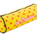 Roppy RPET personalizowany piórnik - obrazek 11