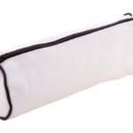 Roppy RPET personalizowany piórnik - obrazek 12