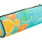 Roppy RPET personalizowany piórnik - obrazek 13