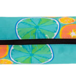 Roppy RPET personalizowany piórnik - obrazek 14