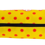 Roppy RPET personalizowany piórnik - obrazek 15