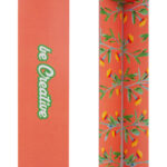 CreaBox Pen pudełko na długopis