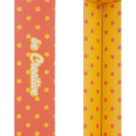 CreaBox Pen pudełko na długopis - obrazek 4