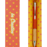 CreaBox Pen pudełko na długopis - obrazek 5