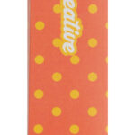 CreaBox Pen pudełko na długopis - obrazek 6