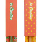 CreaBox Pen pudełko na długopis - obrazek 7