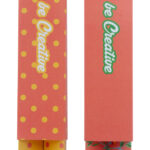 CreaBox Pen pudełko na długopis - obrazek 8