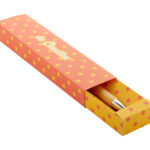 CreaBox Pen pudełko na długopis - obrazek 9