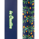 CreaBox Pen pudełko na długopis - obrazek 10